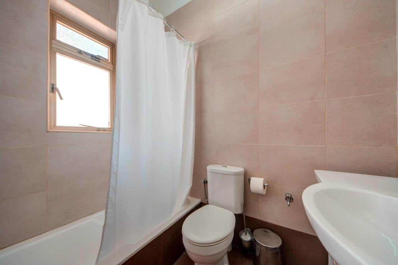 Valletta 2 Bedroom Sleeps 6 Apartment Walking Distance To Centre And The Sea Eksteriør billede