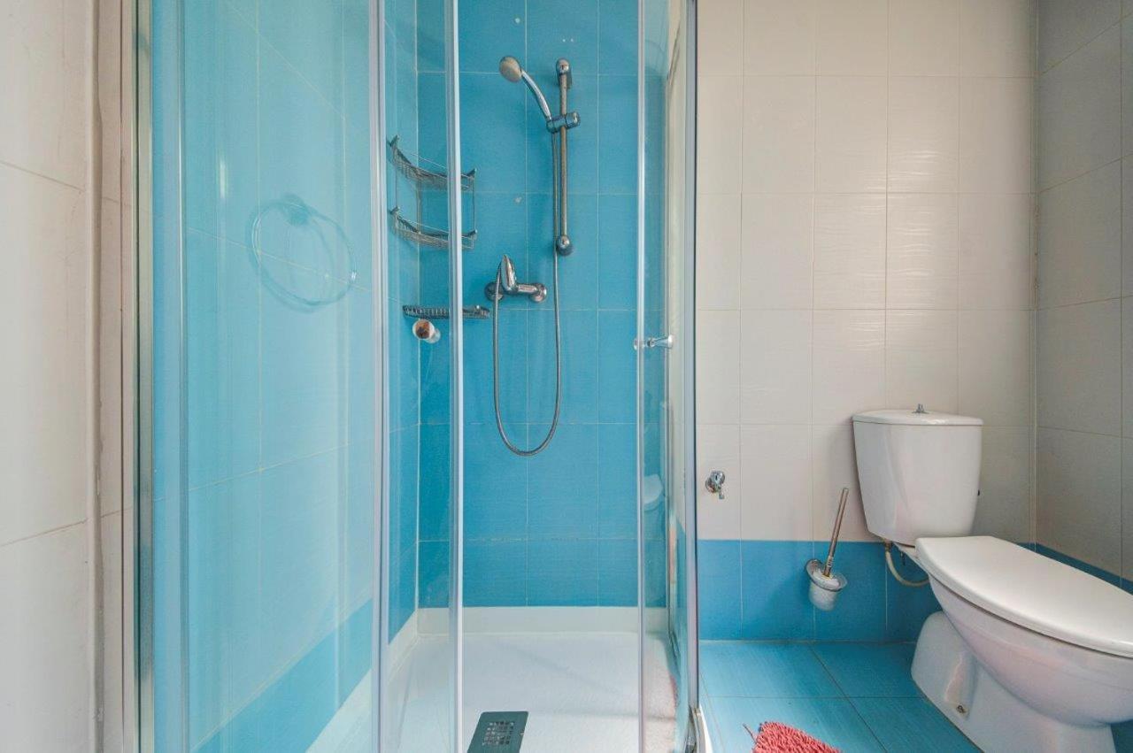 Valletta 2 Bedroom Sleeps 6 Apartment Walking Distance To Centre And The Sea Eksteriør billede